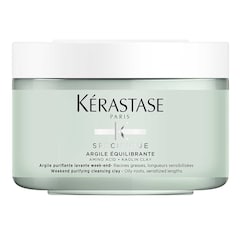 Spécifique - Argile Equilibrante, KÉRASTASE