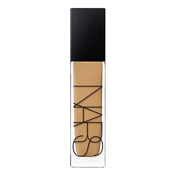 Natural Radiant Longwear Foundation - Foundation, NARS