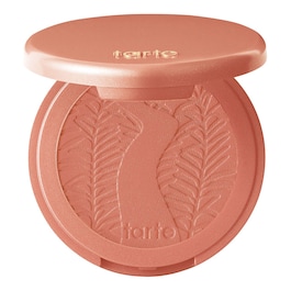 Amazonian Clay 12-hour Blush - Rouge image