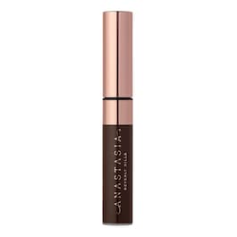 Tinted Brow Gel - Getönte Mascara für Augenbrauen