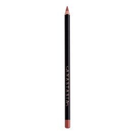 Lip Liner - Crayon à lèvres