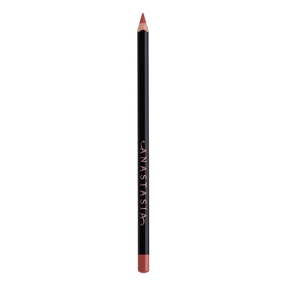 Lip Liner - Crayon à lèvres, ANASTASIA BEVERLY HILLS