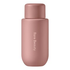 Find Comfort Mini Body Lotion - Feuchtigkeitsspendende Körpermilch im Miniformat, RARE BEAUTY
