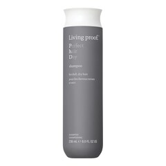 Perfect hair Day Shampoo - Feuchtigkeitsspendendes Shampoo, LIVING PROOF