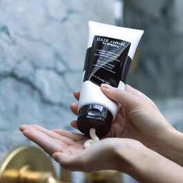 Crème Démêlante Restructurante