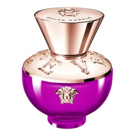 VERSACE Dylan Purple - Eau de Parfum