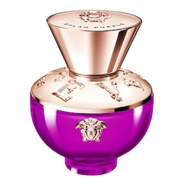 VERSACE Dylan Purple - Eau de Parfum image
