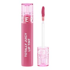 Totally Juicy Lip Tint - Lippentinte mit prallem Glanz, SEPHORA COLLECTION
