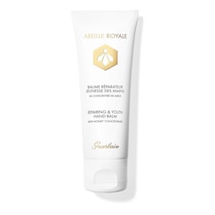 Abeille Royale - Baume Réparateur Jeunesse Des Mains, GUERLAIN