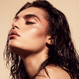 Killawatt Foil Freestyle Highlighter - Duo highlighter
