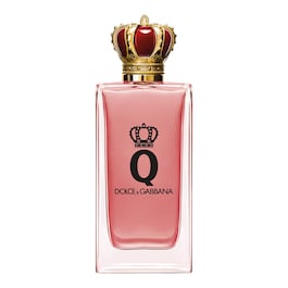 Q - Eau De Parfum Intense