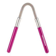 Gesichtshaarentferner Smooth Finish, TWEEZERMAN