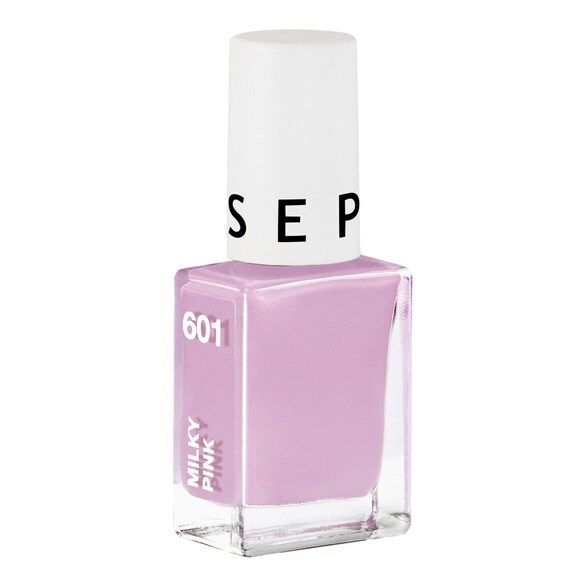 Nagellack - Glänzende Nägel , SEPHORA COLLECTION