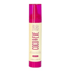 Sérum Bronzant Pour le Visage - Médium Glow , COCO & EVE