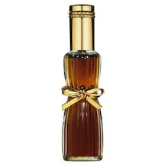 Youth Dew - Eau de Parfum, ESTÉE LAUDER