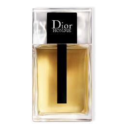 Dior Homme - Eau de Toilette für Herren - Holzige Duftnoten und Chypre-Duftnoten