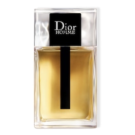 Dior Homme - Eau de Toilette für Herren - Holzige Duftnoten und Chypre-Duftnoten image