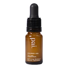Booster Hydratation - Sérum Visage Acide Hyaluronique peaux sensibles, PAI