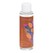 Argan (100 ml)
