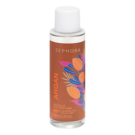 MonoÏ dry body oil - Körperoil image