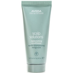 Scalp Solutions Winter Renewal Set - Soins capillaires detox cuir chevelu, AVEDA