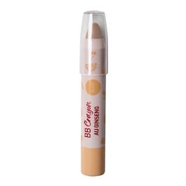 BB Crayon au Ginseng - Correcteur stick teint & soin image
