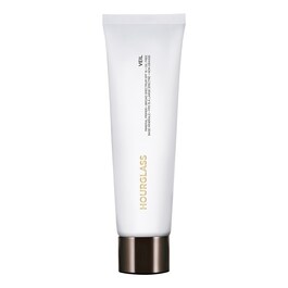 Veil Mineral Primer - Base de Teint minérale