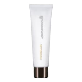 Veil Mineral Primer - Base de Teint minérale image