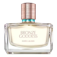 Bronze Goddess - Eau Fraîche, ESTÉE LAUDER