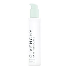 SKIN RESSOURCE - Eau micellaire démaquillante, GIVENCHY