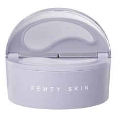 Instant Reset - Crème de nuit en gel illuminatrice à la niacinamide , FENTY SKIN