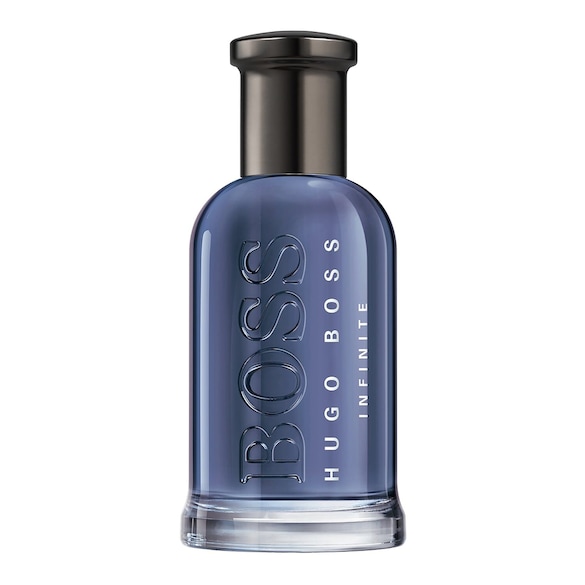 Boss Bottled Infinite Eau de Parfum, HUGO BOSS