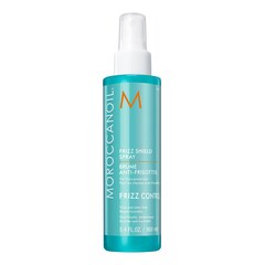 Frizz Shield Spray, MOROCCANOIL