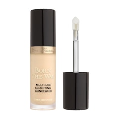 Born This Way Super Coverage Multi-Use Concealer - Anti-cernes, TOO FACED