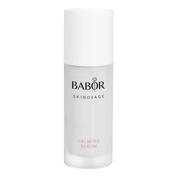 Calming Serum - Serum, BABOR