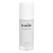 30 ml