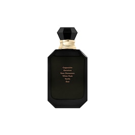 Oudgasm Cafe Oud 19 - Eau de Parfum Intense