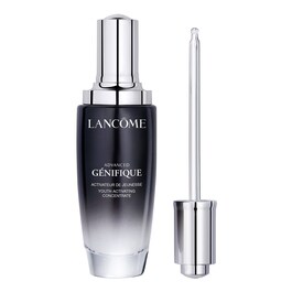 Advanced Génifique - Sérum