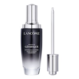 Advanced Génifique - Sérum image