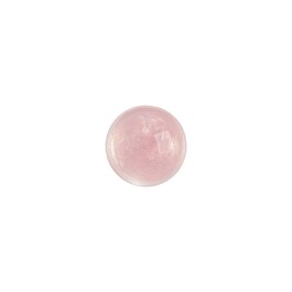 Juicy Tubes - Lipgloss