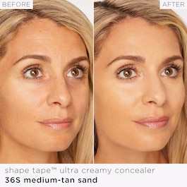 Shape Tape™ Ultra - Cremiger Concealer