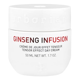 Ginseng Infusion Day Creme image