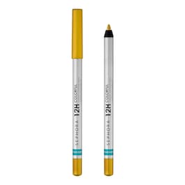 Crayon Contour Yeux 12h Waterproof - Crayon Yeux image