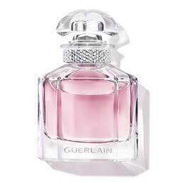 Mon Guerlain - Sparkling Bouquet - Eau De Parfum