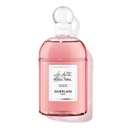 La Petite Robe Noire Duschgel