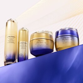 Vital Perfection - Soin Nuit Intensif Fermeté 