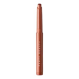 Shadowstix - Lidschatten-Stick image