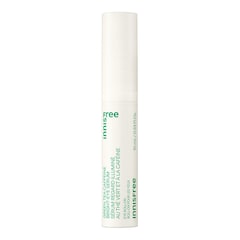 Serum für mehr Leuchtkraft mit Grüntee und Koffein - Feuchtigkeitsserum, INNISFREE