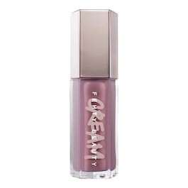 Gloss Bomb Cream - Laque à lèvres couleur intense image