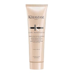 Curl Manifesto - Fondant Hydratation Essentielle, KÉRASTASE
